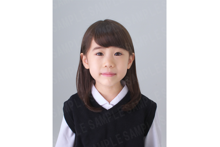 岡山 倉敷で証明写真を撮るならおまかせ 就活 受験 ビジネス 婚活写真 三愛フォトスタジオの証明写真