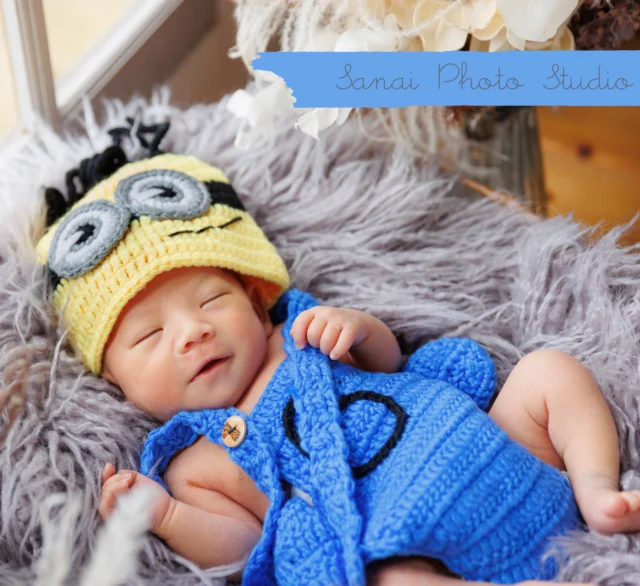 ニューボーン撮影🐣

#ニューボーン #ニューボーンフォト #newborn #newbornphotography #新生児 #新生児フォト #baby #はだかんぼ #着ぐるみ #倉敷ニューボーンフォト #記念撮影 #記念写真 #スタジオ撮影 #倉敷写真館 #フォトスタジオ #三愛フォトスタジオ倉敷店

ーーーーーーーーーーーーーーーーーー

三愛フォトスタジオ倉敷店🌿

TEL ☞ 086-434-3050
web ☞ https://www.sanaiphoto.co.jp

営業時間　9:30〜18:30
毎週水曜定休日

ーーーーーーーーーーーーーーーーーー