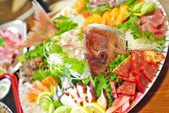 百日祝い お食い初め どんなことにお金がかかる お祝い お返しはどうするの 三愛フォトスタジオのお宮参り写真