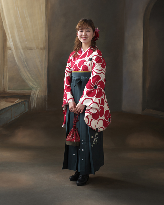 成人式 卒業 袴お出かけレンタルプラン 三愛フォトスタジオ 成人式 卒業 袴お出かけレンタルプラン 三愛フォトスタジオ