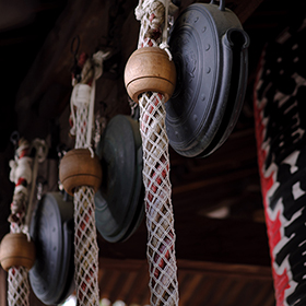 不洗観音寺のアイキャッチ