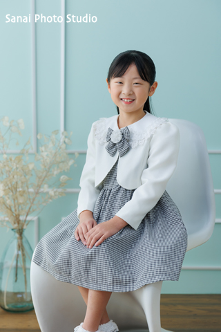 誕生日記念